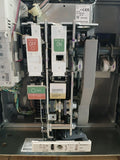 Low-Voltage-Air-Circuit-Breaker-By-Mitsubishi-Ae-Sw-690-Vac-50-60hz-Ae1600-Sw-15