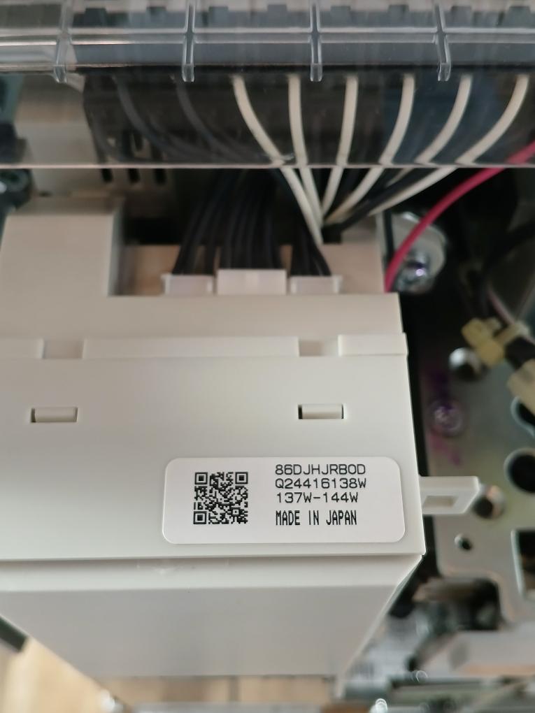 Low-Voltage-Air-Circuit-Breaker-By-Mitsubishi-Ae-Sw-690-Vac-50-60hz-Ae1600-Sw-19