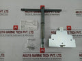 Low-Voltage-Air-Circuit-Breaker-By-Mitsubishi-Ae-Sw-690-Vac-50-60hz-Ae1600-Sw-2