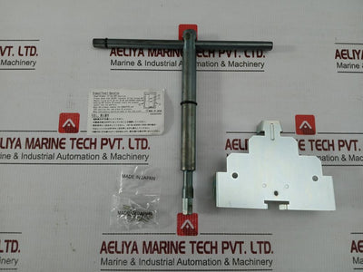 Low-Voltage-Air-Circuit-Breaker-By-Mitsubishi-Ae-Sw-690-Vac-50-60hz-Ae1600-Sw-2