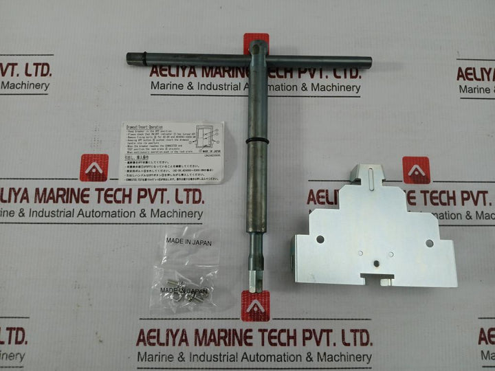 Low-Voltage-Air-Circuit-Breaker-By-Mitsubishi-Ae-Sw-690-Vac-50-60hz-Ae1600-Sw-2