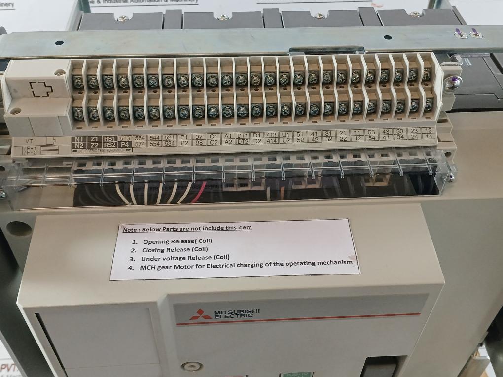 Low-Voltage-Air-Circuit-Breaker-By-Mitsubishi-Ae-Sw-690-Vac-50-60hz-Ae1600-Sw-20
