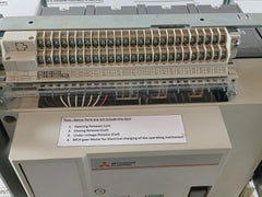 Low-Voltage-Air-Circuit-Breaker-By-Mitsubishi-Ae-Sw-690-Vac-50-60hz-Ae1600-Sw-20