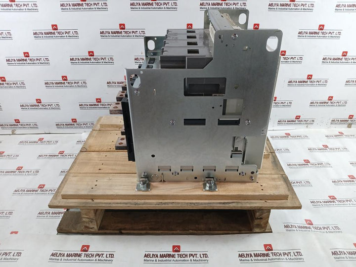 Low-Voltage-Air-Circuit-Breaker-By-Mitsubishi-Ae-Sw-690-Vac-50-60hz-Ae1600-Sw-21