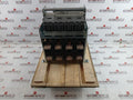 Low-Voltage-Air-Circuit-Breaker-By-Mitsubishi-Ae-Sw-690-Vac-50-60hz-Ae1600-Sw-22