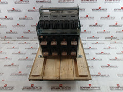 Low-Voltage-Air-Circuit-Breaker-By-Mitsubishi-Ae-Sw-690-Vac-50-60hz-Ae1600-Sw-22