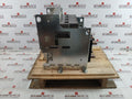Low-Voltage-Air-Circuit-Breaker-By-Mitsubishi-Ae-Sw-690-Vac-50-60hz-Ae1600-Sw-23