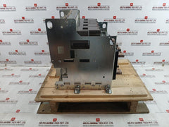 Low-Voltage-Air-Circuit-Breaker-By-Mitsubishi-Ae-Sw-690-Vac-50-60hz-Ae1600-Sw-23