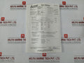 Low-Voltage-Air-Circuit-Breaker-By-Mitsubishi-Ae-Sw-690-Vac-50-60hz-Ae1600-Sw-24