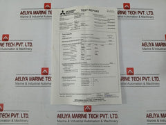 Low-Voltage-Air-Circuit-Breaker-By-Mitsubishi-Ae-Sw-690-Vac-50-60hz-Ae1600-Sw-24