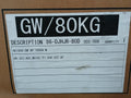 Low-Voltage-Air-Circuit-Breaker-By-Mitsubishi-Ae-Sw-690-Vac-50-60hz-Ae1600-Sw-27