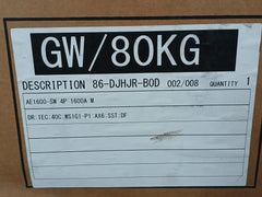 Low-Voltage-Air-Circuit-Breaker-By-Mitsubishi-Ae-Sw-690-Vac-50-60hz-Ae1600-Sw-27
