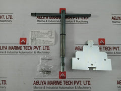 Low-Voltage-Air-Circuit-Breaker-By-Mitsubishi-Ae-Sw-690-Vac-50-60hz-Ae1600-Sw-2