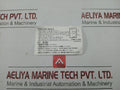 Low-Voltage-Air-Circuit-Breaker-By-Mitsubishi-Ae-Sw-690-Vac-50-60hz-Ae1600-Sw-3