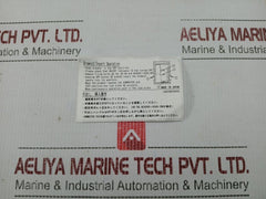 Low-Voltage-Air-Circuit-Breaker-By-Mitsubishi-Ae-Sw-690-Vac-50-60hz-Ae1600-Sw-3