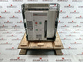 Low-Voltage-Air-Circuit-Breaker-By-Mitsubishi-Ae-Sw-690-Vac-50-60hz-Ae1600-Sw-4
