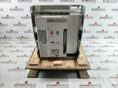 Low-Voltage-Air-Circuit-Breaker-By-Mitsubishi-Ae-Sw-690-Vac-50-60hz-Ae1600-Sw-4