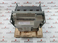 Low-Voltage-Air-Circuit-Breaker-By-Mitsubishi-Ae-Sw-690-Vac-50-60hz-Ae1600-Sw-5