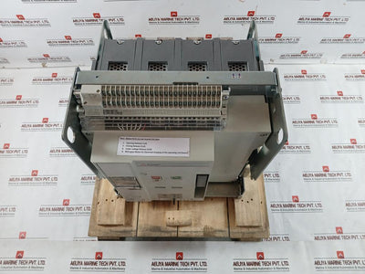 Low-Voltage-Air-Circuit-Breaker-By-Mitsubishi-Ae-Sw-690-Vac-50-60hz-Ae1600-Sw-5