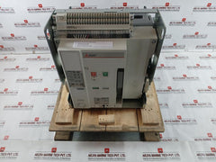 Low-Voltage-Air-Circuit-Breaker-By-Mitsubishi-Ae-Sw-690-Vac-50-60hz-Ae1600-Sw-6