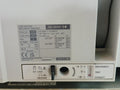 Low-Voltage-Air-Circuit-Breaker-By-Mitsubishi-Ae-Sw-690-Vac-50-60hz-Ae1600-Sw-8