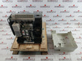 Low-Voltage-Air-Circuit-Breaker-By-Mitsubishi-Ae-Sw-690-Vac-50-60hz-Ae1600-Sw-9