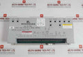 Low Voltage 2301A Load Sharing Speed Control Module 9907-019 Woodward 20-40Vdc