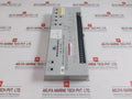 Low Voltage 2301A Load Sharing Speed Control Module 9907-019 Woodward 20-40Vdc
