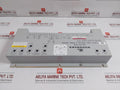 Low Voltage 2301A Load Sharing Speed Control Module 9907-019 Woodward 20-40Vdc