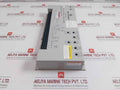 Low Voltage 2301A Load Sharing Speed Control Module 9907-019 Woodward 20-40Vdc