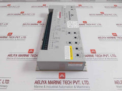 Low Voltage 2301A Load Sharing Speed Control Module 9907-019 Woodward 20-40Vdc