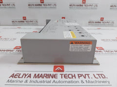 Low Voltage 2301A Load Sharing Speed Control Module 9907-019 Woodward 20-40Vdc