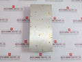 Low Voltage 2301A Load Sharing Speed Control Module 9907-019 Woodward 20-40Vdc