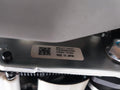 3P Low Voltage Air Circuit Breaker Ae2500-sw Mitsubishi 100-120Vac 50/60Hz