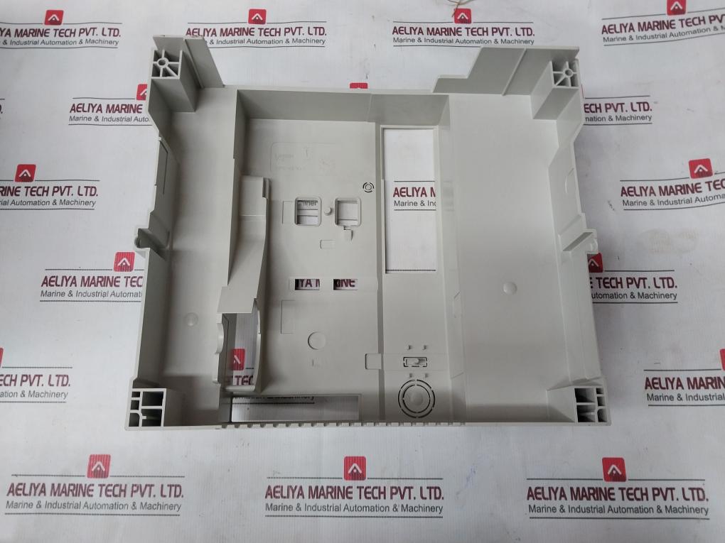 3P Low Voltage Air Circuit Breaker Ae2500-sw Mitsubishi 100-120Vac 50/60Hz