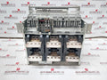 3P Low Voltage Air Circuit Breaker Ae2500-sw Mitsubishi 100-120Vac 50/60Hz