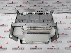 3P Low Voltage Air Circuit Breaker Ae2500-sw Mitsubishi 100-120Vac 50/60Hz