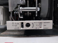 3P Low Voltage Air Circuit Breaker Ae2500-sw Mitsubishi 100-120Vac 50/60Hz