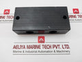 Lower Base With Lateral Holder 566-442-000-0 Bosch Rexroth