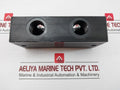 Lower Base With Lateral Holder 566-442-000-0 Bosch Rexroth