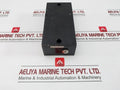 Lower Base With Lateral Holder 566-442-000-0 Bosch Rexroth