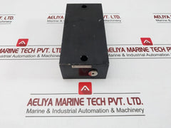 Lower Base With Lateral Holder 566-442-000-0 Bosch Rexroth