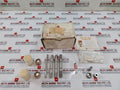 Lowflow 8000G-100-sb-kt Repair Kit