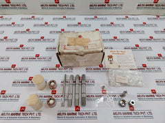 Lowflow 8000G-100-sb-kt Repair Kit