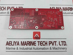 Lp-0101-002B Printed Circuit Board 94V-0
