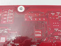 Lp-0101-002B Printed Circuit Board 94V-0