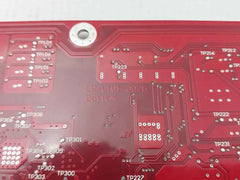 Lp-0101-002B Printed Circuit Board 94V-0