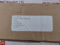 Lp-30Hm Boiler Oxygen Analyzer Heater Unit Ks-185452-1000 0H7-000-3J1