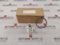 Lp-30Hm Boiler Oxygen Analyzer Heater Unit Ks-185452-1000 0H7-000-3J1