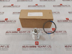 Lp-30Hm Boiler Oxygen Analyzer Heater Unit Ks-185452-1000 0H7-000-3J1